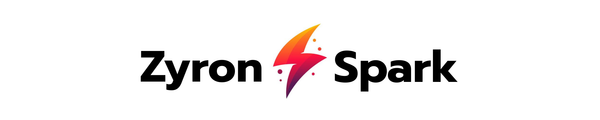 Zyron spark